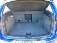 USED 2009 09 VOLKSWAGEN TIGUAN 2.0 SE TDI 5d 138 BHP www.suffolkcarcentre.co.uk - Located a Reydon
