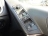 USED 2009 09 VOLKSWAGEN TIGUAN 2.0 SE TDI 5d 138 BHP www.suffolkcarcentre.co.uk - Located a Reydon