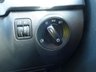 USED 2009 09 VOLKSWAGEN TIGUAN 2.0 SE TDI 5d 138 BHP www.suffolkcarcentre.co.uk - Located a Reydon