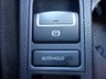USED 2009 09 VOLKSWAGEN TIGUAN 2.0 SE TDI 5d 138 BHP www.suffolkcarcentre.co.uk - Located a Reydon