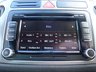 USED 2009 09 VOLKSWAGEN TIGUAN 2.0 SE TDI 5d 138 BHP www.suffolkcarcentre.co.uk - Located a Reydon