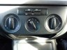 USED 2009 09 VOLKSWAGEN TIGUAN 2.0 SE TDI 5d 138 BHP www.suffolkcarcentre.co.uk - Located a Reydon