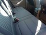 USED 2009 09 VOLKSWAGEN TIGUAN 2.0 SE TDI 5d 138 BHP www.suffolkcarcentre.co.uk - Located a Reydon