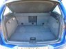 USED 2009 09 VOLKSWAGEN TIGUAN 2.0 SE TDI 5d 138 BHP www.suffolkcarcentre.co.uk - Located a Reydon