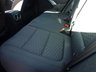 USED 2009 09 VOLKSWAGEN TIGUAN 2.0 SE TDI 5d 138 BHP www.suffolkcarcentre.co.uk - Located a Reydon