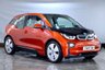 USED 2014 14 BMW I3 0.6 I3 RANGE EXTENDER 60AH 5d 168 BHP *WARRANTY - FINANCE AVAILABLE*