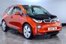 USED 2014 14 BMW I3 0.6 I3 RANGE EXTENDER 60AH 5d 168 BHP *WARRANTY - FINANCE AVAILABLE*