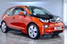 USED 2014 14 BMW I3 0.6 I3 RANGE EXTENDER 60AH 5d 168 BHP *WARRANTY - FINANCE AVAILABLE*