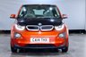 USED 2014 14 BMW I3 0.6 I3 RANGE EXTENDER 60AH 5d 168 BHP *WARRANTY - FINANCE AVAILABLE*