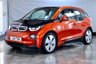 USED 2014 14 BMW I3 0.6 I3 RANGE EXTENDER 60AH 5d 168 BHP *WARRANTY - FINANCE AVAILABLE*