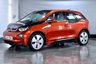 USED 2014 14 BMW I3 0.6 I3 RANGE EXTENDER 60AH 5d 168 BHP *WARRANTY - FINANCE AVAILABLE*