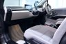 USED 2014 14 BMW I3 0.6 I3 RANGE EXTENDER 60AH 5d 168 BHP *WARRANTY - FINANCE AVAILABLE*