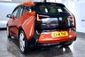 USED 2014 14 BMW I3 0.6 I3 RANGE EXTENDER 60AH 5d 168 BHP *WARRANTY - FINANCE AVAILABLE*