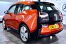USED 2014 14 BMW I3 0.6 I3 RANGE EXTENDER 60AH 5d 168 BHP *WARRANTY - FINANCE AVAILABLE*