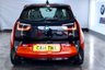 USED 2014 14 BMW I3 0.6 I3 RANGE EXTENDER 60AH 5d 168 BHP *WARRANTY - FINANCE AVAILABLE*