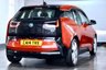 USED 2014 14 BMW I3 0.6 I3 RANGE EXTENDER 60AH 5d 168 BHP *WARRANTY - FINANCE AVAILABLE*