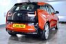 USED 2014 14 BMW I3 0.6 I3 RANGE EXTENDER 60AH 5d 168 BHP *WARRANTY - FINANCE AVAILABLE*