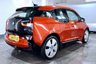 USED 2014 14 BMW I3 0.6 I3 RANGE EXTENDER 60AH 5d 168 BHP *WARRANTY - FINANCE AVAILABLE*