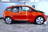 USED 2014 14 BMW I3 0.6 I3 RANGE EXTENDER 60AH 5d 168 BHP *WARRANTY - FINANCE AVAILABLE*