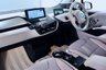 USED 2014 14 BMW I3 0.6 I3 RANGE EXTENDER 60AH 5d 168 BHP *WARRANTY - FINANCE AVAILABLE*