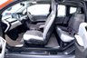 USED 2014 14 BMW I3 0.6 I3 RANGE EXTENDER 60AH 5d 168 BHP *WARRANTY - FINANCE AVAILABLE*