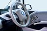USED 2014 14 BMW I3 0.6 I3 RANGE EXTENDER 60AH 5d 168 BHP *WARRANTY - FINANCE AVAILABLE*