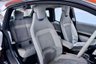 USED 2014 14 BMW I3 0.6 I3 RANGE EXTENDER 60AH 5d 168 BHP *WARRANTY - FINANCE AVAILABLE*