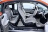 USED 2014 14 BMW I3 0.6 I3 RANGE EXTENDER 60AH 5d 168 BHP *WARRANTY - FINANCE AVAILABLE*