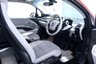 USED 2014 14 BMW I3 0.6 I3 RANGE EXTENDER 60AH 5d 168 BHP *WARRANTY - FINANCE AVAILABLE*
