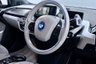 USED 2014 14 BMW I3 0.6 I3 RANGE EXTENDER 60AH 5d 168 BHP *WARRANTY - FINANCE AVAILABLE*