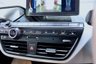 USED 2014 14 BMW I3 0.6 I3 RANGE EXTENDER 60AH 5d 168 BHP *WARRANTY - FINANCE AVAILABLE*