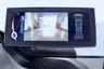 USED 2014 14 BMW I3 0.6 I3 RANGE EXTENDER 60AH 5d 168 BHP *WARRANTY - FINANCE AVAILABLE*