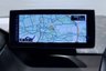 USED 2014 14 BMW I3 0.6 I3 RANGE EXTENDER 60AH 5d 168 BHP *WARRANTY - FINANCE AVAILABLE*