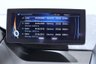 USED 2014 14 BMW I3 0.6 I3 RANGE EXTENDER 60AH 5d 168 BHP *WARRANTY - FINANCE AVAILABLE*