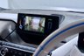 USED 2014 14 BMW I3 0.6 I3 RANGE EXTENDER 60AH 5d 168 BHP *WARRANTY - FINANCE AVAILABLE*