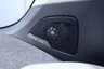 USED 2014 14 BMW I3 0.6 I3 RANGE EXTENDER 60AH 5d 168 BHP *WARRANTY - FINANCE AVAILABLE*