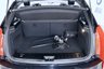 USED 2014 14 BMW I3 0.6 I3 RANGE EXTENDER 60AH 5d 168 BHP *WARRANTY - FINANCE AVAILABLE*