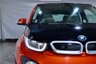 USED 2014 14 BMW I3 0.6 I3 RANGE EXTENDER 60AH 5d 168 BHP *WARRANTY - FINANCE AVAILABLE*