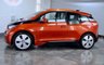 USED 2014 14 BMW I3 0.6 I3 RANGE EXTENDER 60AH 5d 168 BHP *WARRANTY - FINANCE AVAILABLE*