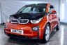 USED 2014 14 BMW I3 0.6 I3 RANGE EXTENDER 60AH 5d 168 BHP *WARRANTY - FINANCE AVAILABLE*