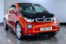 USED 2014 14 BMW I3 0.6 I3 RANGE EXTENDER 60AH 5d 168 BHP *WARRANTY - FINANCE AVAILABLE*