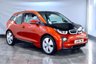 USED 2014 14 BMW I3 0.6 I3 RANGE EXTENDER 60AH 5d 168 BHP *WARRANTY - FINANCE AVAILABLE*