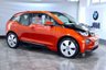USED 2014 14 BMW I3 0.6 I3 RANGE EXTENDER 60AH 5d 168 BHP *WARRANTY - FINANCE AVAILABLE*