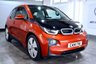 USED 2014 14 BMW I3 0.6 I3 RANGE EXTENDER 60AH 5d 168 BHP *WARRANTY - FINANCE AVAILABLE*
