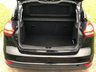 USED 2016 65 FORD FOCUS 1.0 ZETEC 5d 124 BHP ULEZ COMPLIANT
