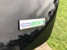 USED 2016 65 FORD FOCUS 1.0 ZETEC 5d 124 BHP ULEZ COMPLIANT