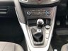 USED 2016 65 FORD FOCUS 1.0 ZETEC 5d 124 BHP ULEZ COMPLIANT