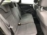 USED 2016 65 FORD FOCUS 1.0 ZETEC 5d 124 BHP ULEZ COMPLIANT