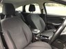 USED 2016 65 FORD FOCUS 1.0 ZETEC 5d 124 BHP ULEZ COMPLIANT