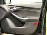 USED 2016 65 FORD FOCUS 1.0 ZETEC 5d 124 BHP ULEZ COMPLIANT